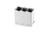 Fly More Kit Plus with 47min Intelligent Flight Battery and Propellers For Drone DJI Mini 3 Pro On Sale