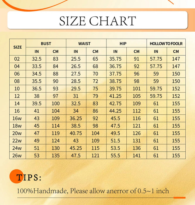 Size Chart: Sexy Asymmetric One Shoulder Cocktail Party Ruched Dress