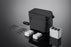Fly More Kit Plus with 47min Intelligent Flight Battery and Propellers For Drone DJI Mini 3 Pro On Sale