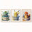 Pokemon Animated Series Characters Canvas Prints Wall Art Posters For Home Bathroom Decor On Sale