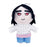 Bobby Hunters Manager KPop Demons Hunters Cute Anime Plush Dolls Collection On Sale