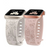 Engraved Cartoon Mouse Castle Silicone Watch Band Compatible With Apple Watch Series 10 - 1 On Sale