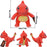 Charmeleon Pokemon Character Soft Plush Doll Toys On Sale