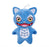 Cute Derpy KPop Demons Hunters Cute Anime Plush Dolls Collection On Sale