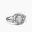 925 Sterling Silver David Yurman Style Fashion Rings Jewelry Collection On Sale
