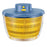 Electric Salad Spinner On Sale