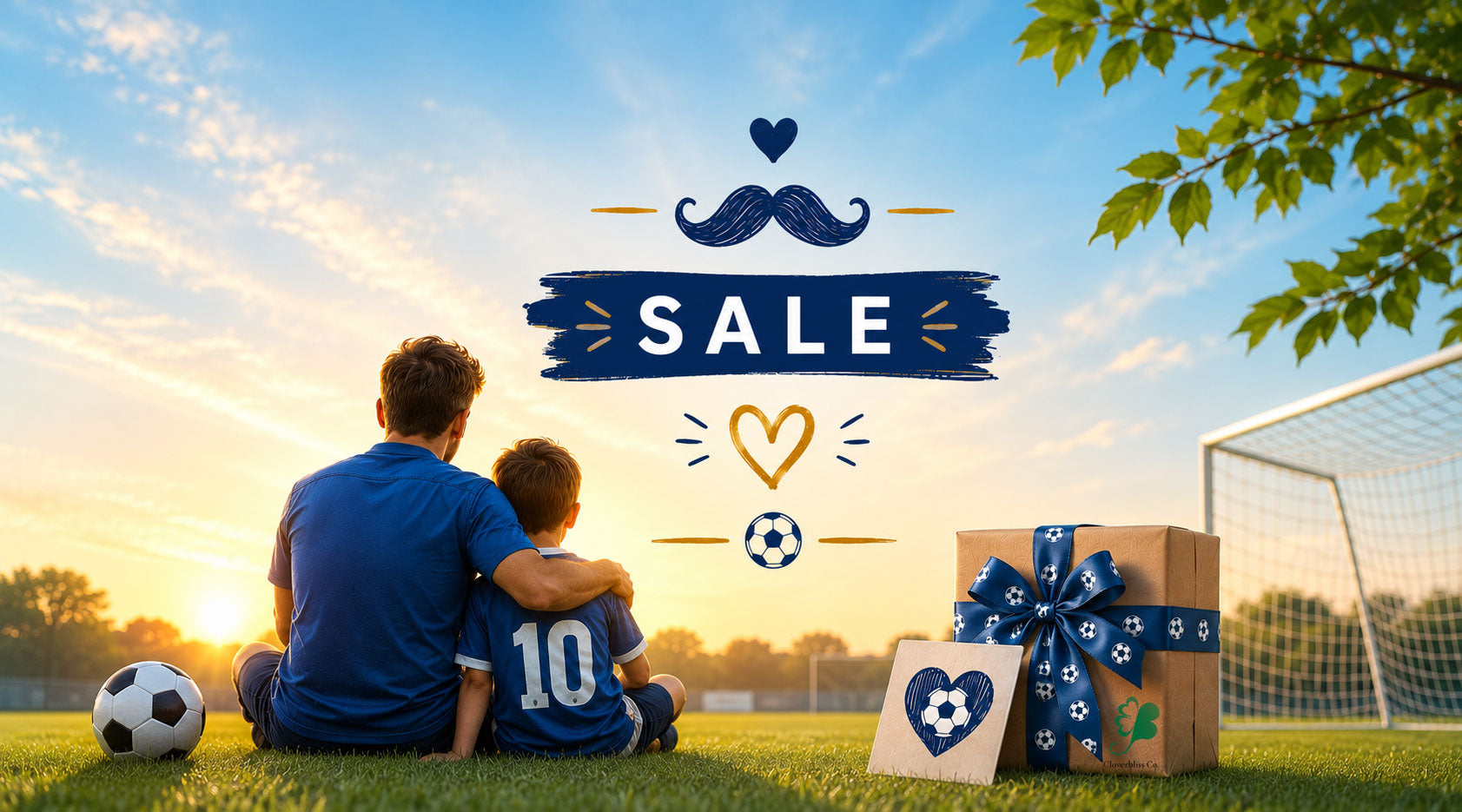 Father’s Day Celebration Sale! Use code FORDAD at checkout to save an extra 15% through June 21, 2026. Shop now before the offer ends!