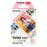 Flowers Fujifilm Instant Mini Film Color Frame Designs Compatible With Mini Instax Cameras On Sale