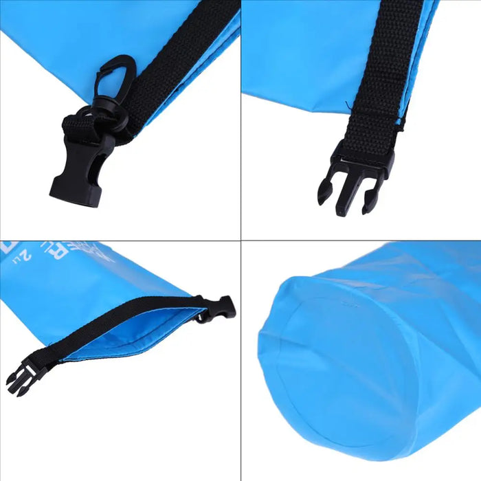 Ultralight Waterproof Dry Sack