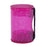 Pink Ukulele Finger Sand Hammer Rhythm Shaker On Sale