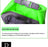 Lightweight Waterproof Dry Bag Backpack For Outdoor Water Sports (5L–30L) On Sale