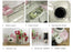 Clear Protective Case For Instax Mini Hello Kitty Camera On Sale