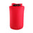 Red 8L Ultralight Waterproof Dry Sack On Sale