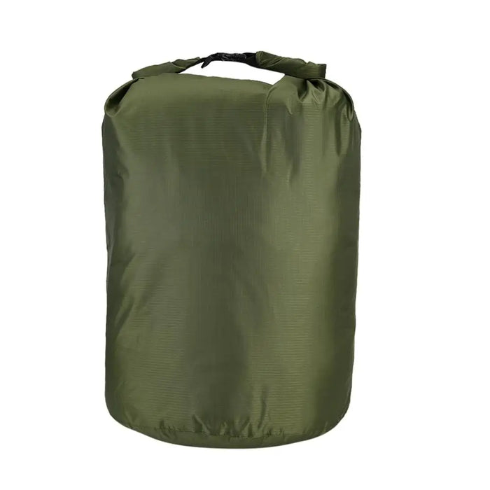 Army Green 70L Ultralight Waterproof Dry Sack On Sale