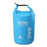 Blue 2L Ultralight Waterproof Dry Sack On Sale