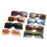 Fashion Rectangle HD Lens UV400 Sunglasses On Sale
