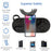 7 in 1 Qualcomm 3.0 Multi Wireless Fast Charging Dock Stand On Sale