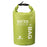 Green 2L Ultralight Waterproof Dry Sack On Sale