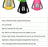Lightweight Waterproof Dry Bag Backpack For Outdoor Water Sports (5L–30L) On Sale