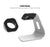 Aluminum Smartwatch Stand Wireless iWatch Bracket On Sale