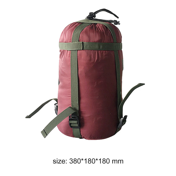 38x18x18cm Waterproof Dry Bags On Sale