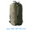 38x18x18cm Green Waterproof Dry Bag On Sale