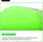 Lightweight Waterproof Dry Bag Backpack For Outdoor Water Sports (5L–30L) On Sale