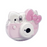 Clear Protective Case For Instax Mini Hello Kitty Camera On Sale