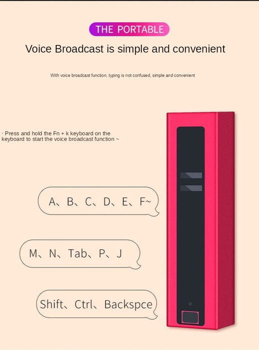 Wireless Bluetooth Laser Projection Keyboard With Mouse Function – Portable Virtual QWERTY Keyboard for iOS, Android, Windows, Mac On Sale