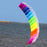 Rainbow Dual Line Stunt Kite On Sale