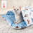 Machine Washable Japanese Pet Futon Bed For Cats or Dogs On Sale