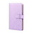 Lilac Purple 96 Pockets FujiFilm Instax Photo Album On Sale