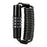 Anti-theft Steel Wire Mini Password Bike Helmet Lock On Sale