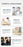 AI Intelligence Booster M2-D Deep Tissue And Muscle Electric Massager With Long-lasting battery life On Sale