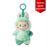 Labubu V3 The Monsters Big Into Energy Action Figure Plush Dolls Blind Box Collection On Sale