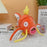 Magikarp Pokemon Character Soft Plush Doll Toys On Sale