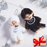 Miichi Monkey Monchhichi Vintage Style Plush Keychain Dolls Collection On Sale
