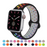 SALE Nike Pride Collection Apple Watch Band 38mm/40mm 42mm/44mm