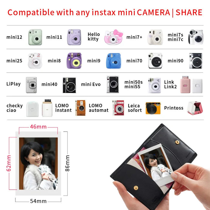 Fujifilm INSTAX Mini Value Film Pack 60 Image Sheets On Sale