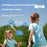 LED Flying Ball Spinner Mini Drone On Sale