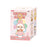 Crybaby Crying Again Vinyl Face Plush Dolls Blind Box Collection On Sale