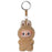 Letter S THE MONSTERS Pin For Love Series Labubu Vinyl Plush Pendant Dolls Blind Box Collection On Sale