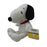 25CM Peanuts Snoopy Soft Plush Doll Toys On Sale