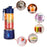 380ml Portable USB Juice Blender On Sale