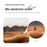 V88 Professional 5G Optical Flow 8K GPS Dual HD Camera Obstacle Avoidance Drone On Sale