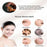 Cordless High Frequency Electric Current Facial Beauty Wand On Sale