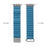 Measurement: Leather Magnetic Loop Apple Watch Ultra Band