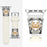 Cancer Beige - 12 Constellations Silicone Sport Watch Band With Stainless Steel Zodiac Symbol Detail Compatible with Apple Watch Series 1–11, SE, Ultra, and Ultra 2 On Sale