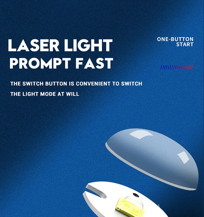 LED Zoomable Handheld Flashlight For Outdoors On Sale