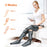 360 Degree Air Compression Leg And Foot Massager On Sale